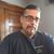 Antonio Martinez's profile image