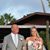 Franny Hoey's profile image