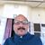 Pashupati Nath's profile image
