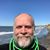 Johnny Trimble's profile image