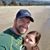 Chris N Sadie Kelly's profile image