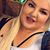 Mariana Dimieva ヅ's profile image
