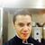 Aldo Kokone's profile image