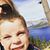 Janell Easterday Wallis's profile image