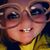 Tiiffany Lee Rogers's profile image