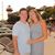 Dottie Maxwell Dever's profile image