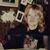 Madonna Friend's profile image