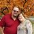 Michele Anderson Kerr's profile image