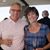 Laura Christofferson's profile image