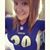 April Gaffney's profile image