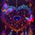 Laura Patterson Plank's profile image