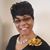 Louise Whitfield's profile image