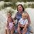 Kelly Swingle's profile image