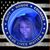 Laura Puleo's profile image
