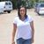 Cindy Valdivia's profile image