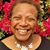 Deborah Edwards's profile image