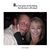 Lisa Renee Frazier's profile image