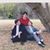 Danielle Bird's profile image