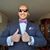 Ahmed Bastawy Youssef's profile image