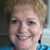 JoAnn Dondzik's profile image