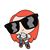 Jennifer Joseph's profile image