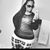 Bianca Adams's profile image