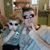 Kyle Jones's profile image