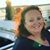 Toni Walters Huffstetler's profile image