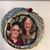 Cindy Van Cleave's profile image