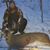 Travis Lingen's profile image