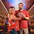 Jennifer Elaine Jones's profile image