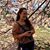 Alyssa Wyble's profile image