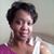 Ericka Jackson's profile image
