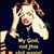 Mindy Conlee's profile image