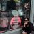 Tara Lisa Gragg's profile image