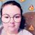Sumer Mitchell's profile image