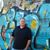 Rick Patrick's profile image