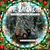 Amy Powell's profile image