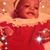 Gelisa Myers's profile image