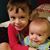 Stacey Padgett White's profile image
