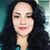 Cynthia Perez's profile image