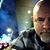 Jay Nelson's profile image