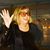 Michelle Boisselier's profile image