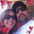Lisa Anne Silvestri's profile image