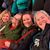 Debra Harris Baker's profile image