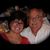 Lonitta Jackson Martin's profile image