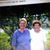Sharon Teal's profile image