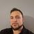 Daniel Scott Hopey's profile image