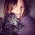 Janet Thompson's profile image
