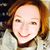Helene Nelson's profile image